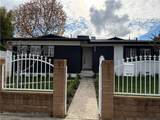 19216 Calvert Street - Photo 29