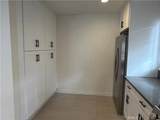 19216 Calvert Street - Photo 5
