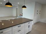 19216 Calvert Street - Photo 6