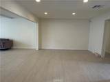 19216 Calvert Street - Photo 8
