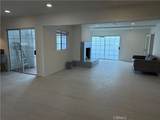 19216 Calvert Street - Photo 9
