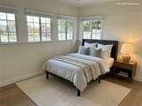 19216 Calvert Street - Photo 10
