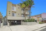 856 Van Ness Avenue - Photo 1