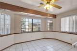 18043 Sunburst Road - Photo 11