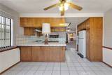 18043 Sunburst Road - Photo 12