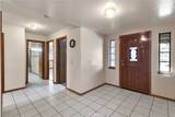 18043 Sunburst Road - Photo 13