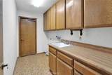 18043 Sunburst Road - Photo 14