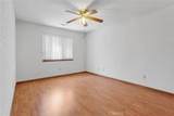 18043 Sunburst Road - Photo 15