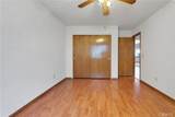 18043 Sunburst Road - Photo 16