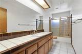 18043 Sunburst Road - Photo 17