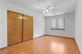 18043 Sunburst Road - Photo 18