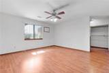 18043 Sunburst Road - Photo 20