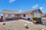 18043 Sunburst Road - Photo 3