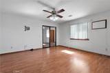 18043 Sunburst Road - Photo 21
