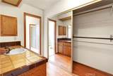 18043 Sunburst Road - Photo 22