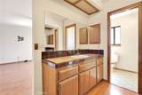 18043 Sunburst Road - Photo 23