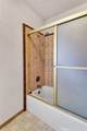 18043 Sunburst Road - Photo 24
