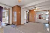 18043 Sunburst Road - Photo 25