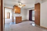 18043 Sunburst Road - Photo 26