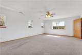 18043 Sunburst Road - Photo 27