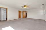 18043 Sunburst Road - Photo 28