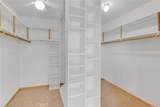 18043 Sunburst Road - Photo 29