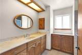 18043 Sunburst Road - Photo 30