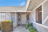 18043 Sunburst Road - Photo 4