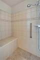 18043 Sunburst Road - Photo 31