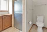18043 Sunburst Road - Photo 32