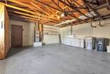 18043 Sunburst Road - Photo 33