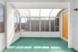 18043 Sunburst Road - Photo 34