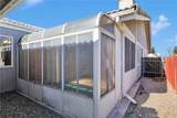 18043 Sunburst Road - Photo 35