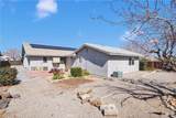 18043 Sunburst Road - Photo 36