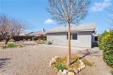 18043 Sunburst Road - Photo 37