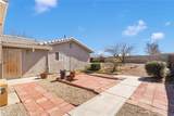 18043 Sunburst Road - Photo 38