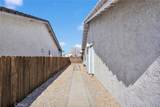 18043 Sunburst Road - Photo 39