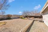 18043 Sunburst Road - Photo 40