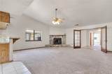 18043 Sunburst Road - Photo 5