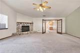 18043 Sunburst Road - Photo 6