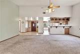 18043 Sunburst Road - Photo 7