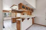 18043 Sunburst Road - Photo 8