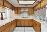 18043 Sunburst Road - Photo 9