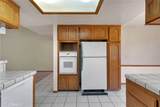 18043 Sunburst Road - Photo 10