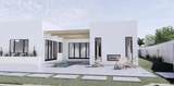 4874 Park Drive - Photo 3