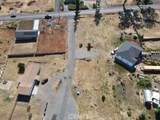 740 Ashland - Photo 7