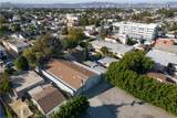 2924 Orange - Photo 11