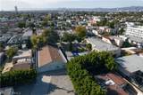 2924 Orange - Photo 12