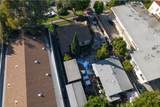 2924 Orange - Photo 13