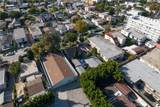 2924 Orange - Photo 14